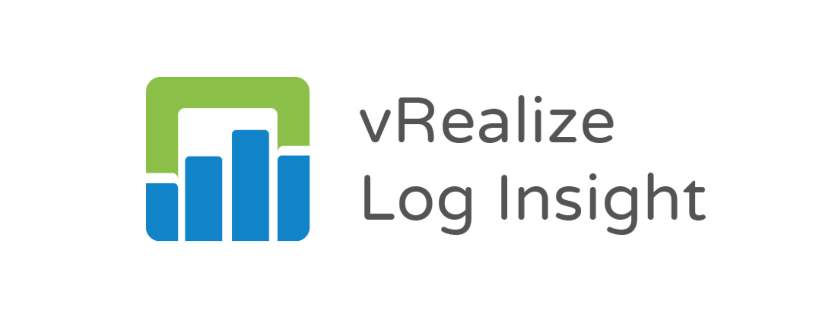 How To Issue CSR For VRealize Log Insight Certificate With 3 Nodes In A